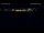 Webcam in Volosko, 3.9 mi away