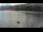Webcam in Volosko, 2.5 mi away
