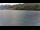 Webcam in Volosko, 5.9 km