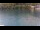 Webcam in Volosko, 3 km entfernt