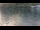 Webcam in Volosko, 1.2 mi away
