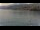 Webcam in Volosko, 3 km