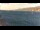 Webcam in Volosko, 2.5 mi away