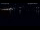 Webcam in Volosko, 1.2 mi away