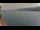 Webcam in Volosko, 3 km
