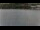 Webcam in Volosko, 5.6 mi away