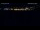Webcam in Volosko, 1.2 mi away