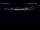 Webcam in Volosko, 3.9 mi away