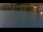 Webcam in Volosko, 3 km entfernt