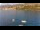 Webcam in Volosko, 3.1 km