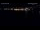 Webcam in Volosko, 1.2 mi away
