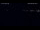 Webcam in Volosko, 2.5 mi away