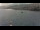 Webcam in Volosko, 2.5 mi away