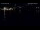Webcam in Volosko, 1.2 mi away