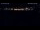 Webcam in Volosko, 5.6 mi away