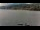 Webcam in Volosko, 14.2 km