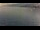 Webcam in Volosko, 1.2 mi away