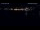Webcam in Volosko, 5 km entfernt