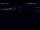 Webcam in Volosko, 1.9 mi away