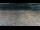 Webcam in Volosko, 5 km