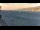 Webcam in Volosko, 6 mi away