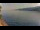 Webcam in Volosko, 9.5 km