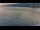 Webcam in Volosko, 9.5 km
