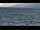 Webcam in Volosko, 1.2 mi away