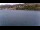 Webcam in Volosko, 1.2 mi away