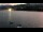 Webcam in Volosko, 10.1 km