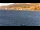 Webcam in Volosko, 1.2 mi away