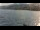 Webcam in Volosko, 1.2 mi away
