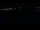 Webcam in Volosko, 3.1 km