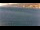 Webcam in Volosko, 3.5 mi away