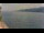 Webcam in Volosko, 14.5 km entfernt