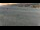 Webcam in Volosko, 2.5 mi away