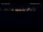 Webcam in Volosko, 3.5 km entfernt