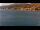 Webcam in Volosko, 3 km