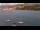 Webcam in Volosko, 2.5 km entfernt