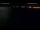 Webcam in Volosko, 9.7 km entfernt