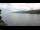 Webcam in Volosko, 5 km