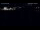 Webcam in Volosko, 2.5 mi away