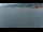 Webcam in Volosko, 10.1 km entfernt