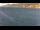 Webcam in Volosko, 4.2 mi away