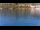 Webcam in Volosko, 1.4 mi away