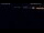 Webcam in Volosko, 1.2 mi away