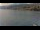 Webcam in Volosko, 8.7 km