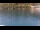Webcam in Volosko, 10.8 km