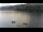 Webcam in Volosko, 6.7 km