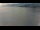 Webcam in Volosko, 14 km